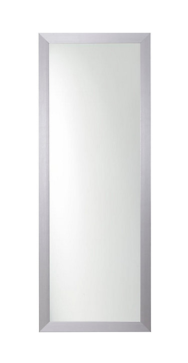Miroir avec cadre Cooke & Lewis 120 x 45 cm