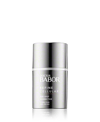 Babor Doctor Babor Refine Cellular Age Spot Corrector 50ml