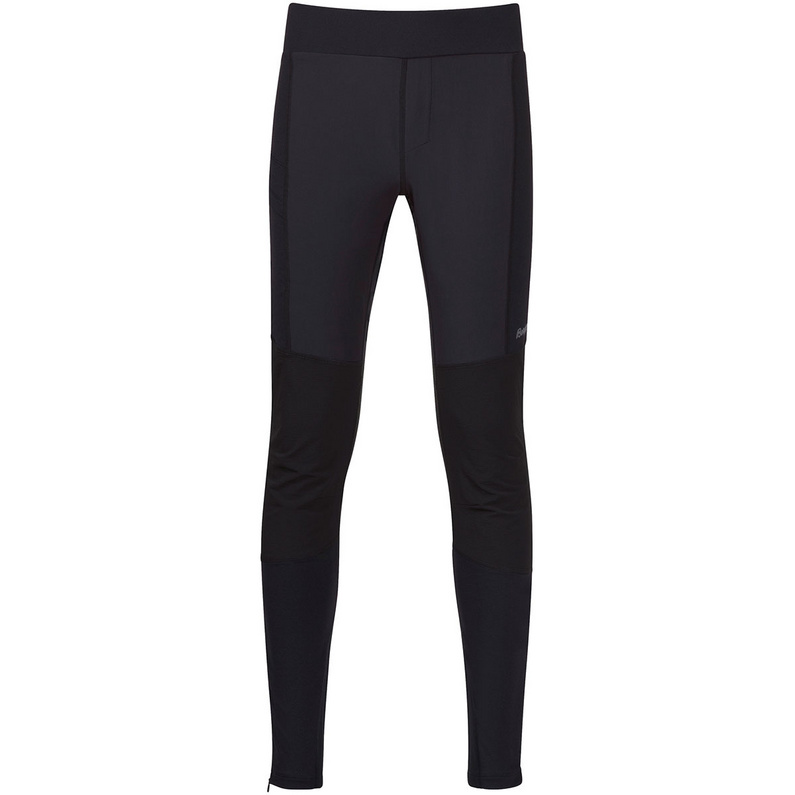 Bergans Kinder Fløyen Tights