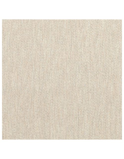 Wooff Mand Cocoon Nano Smoke - Hondenmand