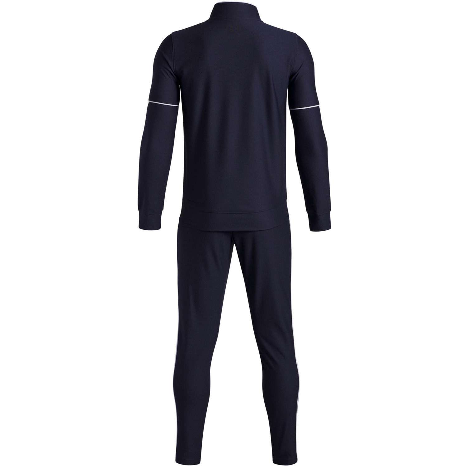 Under Armour Challenger Tracksuit Kids
