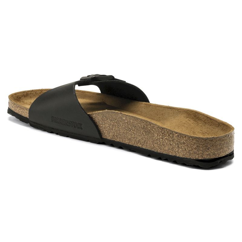Madrid Birko-Flor - Sandales