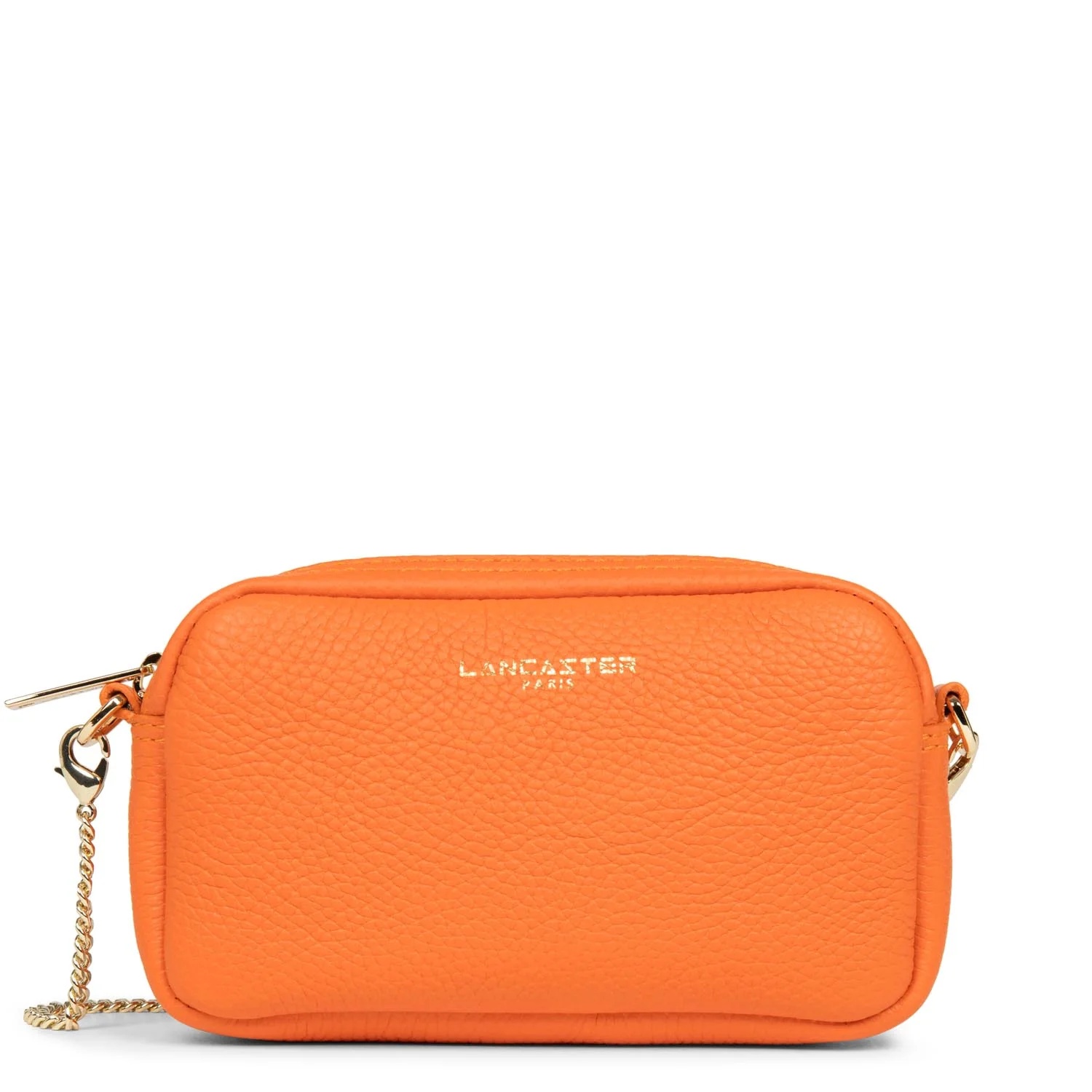 Studio Mimi-Mini sac trotteur