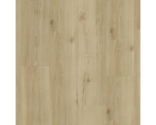 Vinylvloer CLIC55 Columbia landelijke plank klikverbinding 1239 x 212 x 4,5 mm