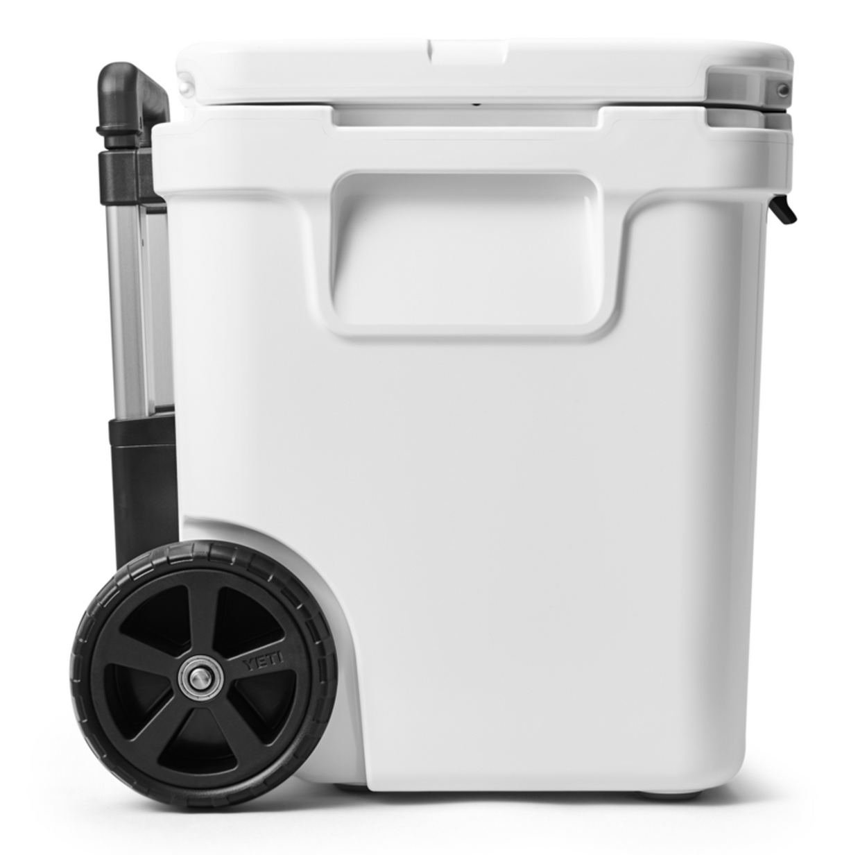 Yeti<br>Roadie 48 Wheeled Cool Box