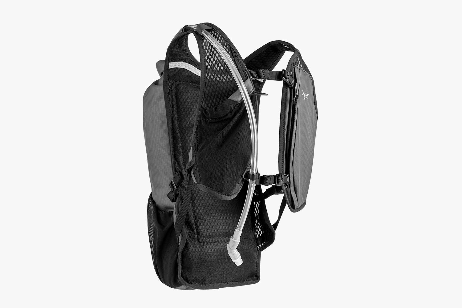 Backcountry Hydration Backpack