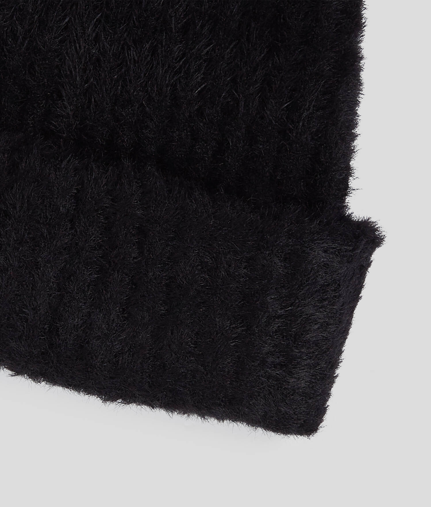 BONNET MOELLEUX KLJ