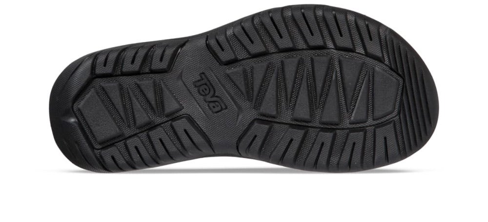 Teva  Hurricane XL12