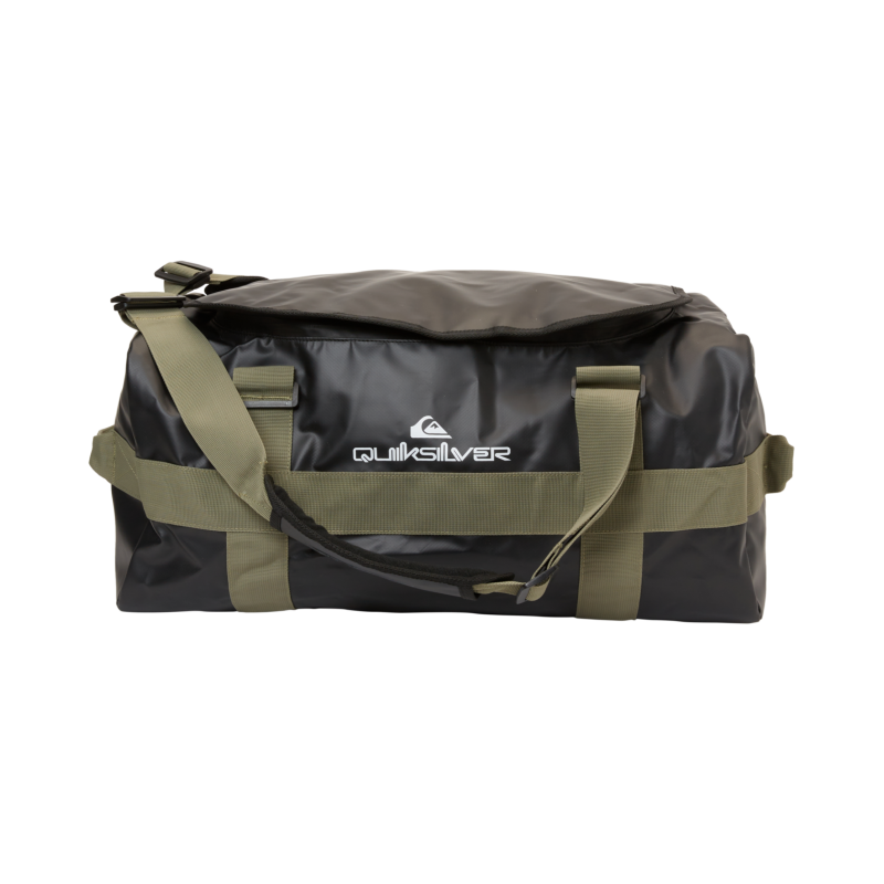 Sea Stash - Duffel