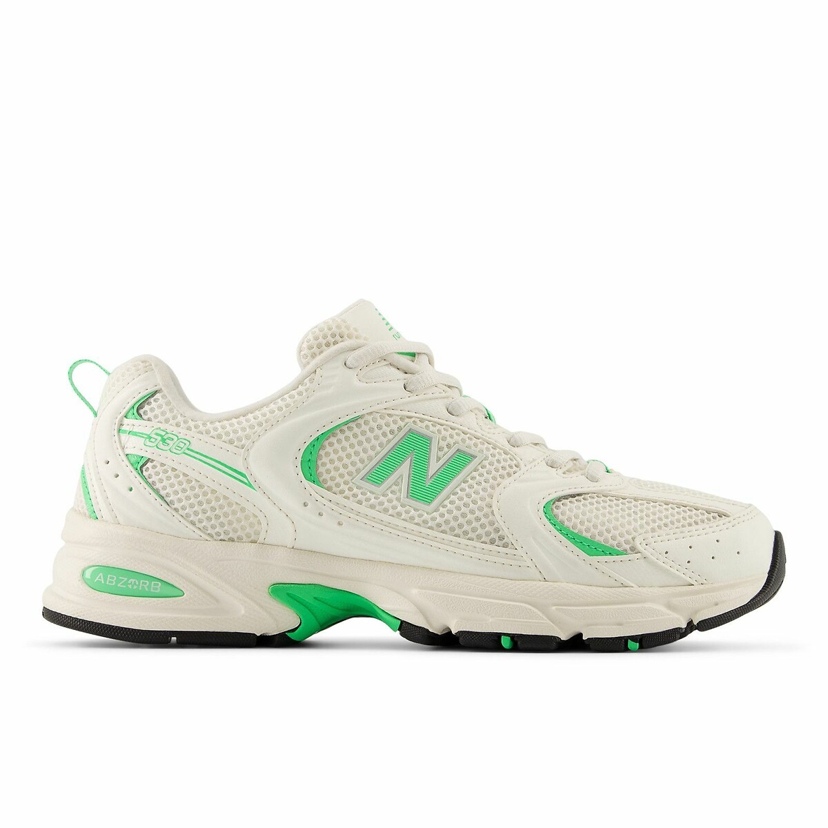 NEW BALANCE<br>Tênis 530