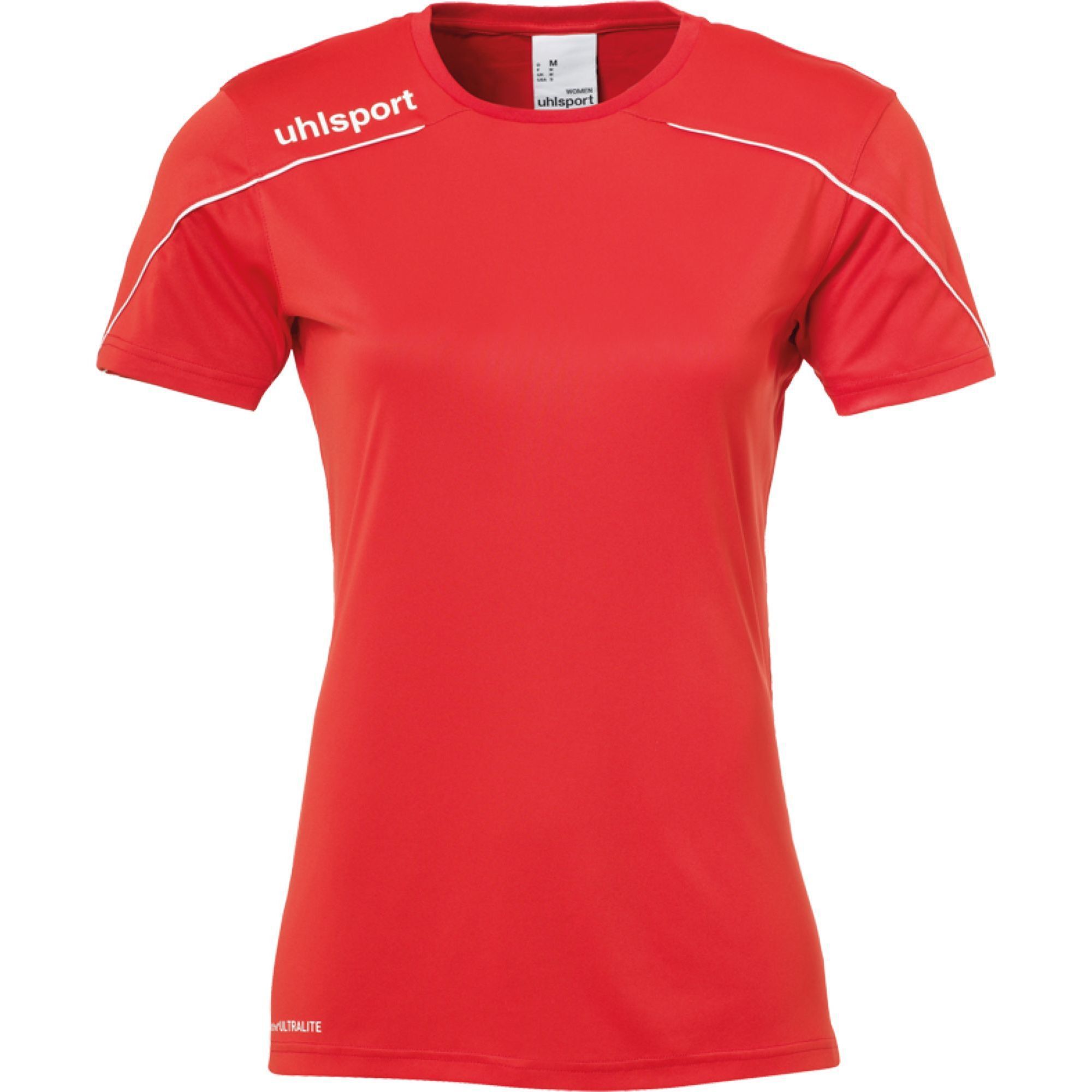 UhlsportSTREAM 22 Trikot Damen