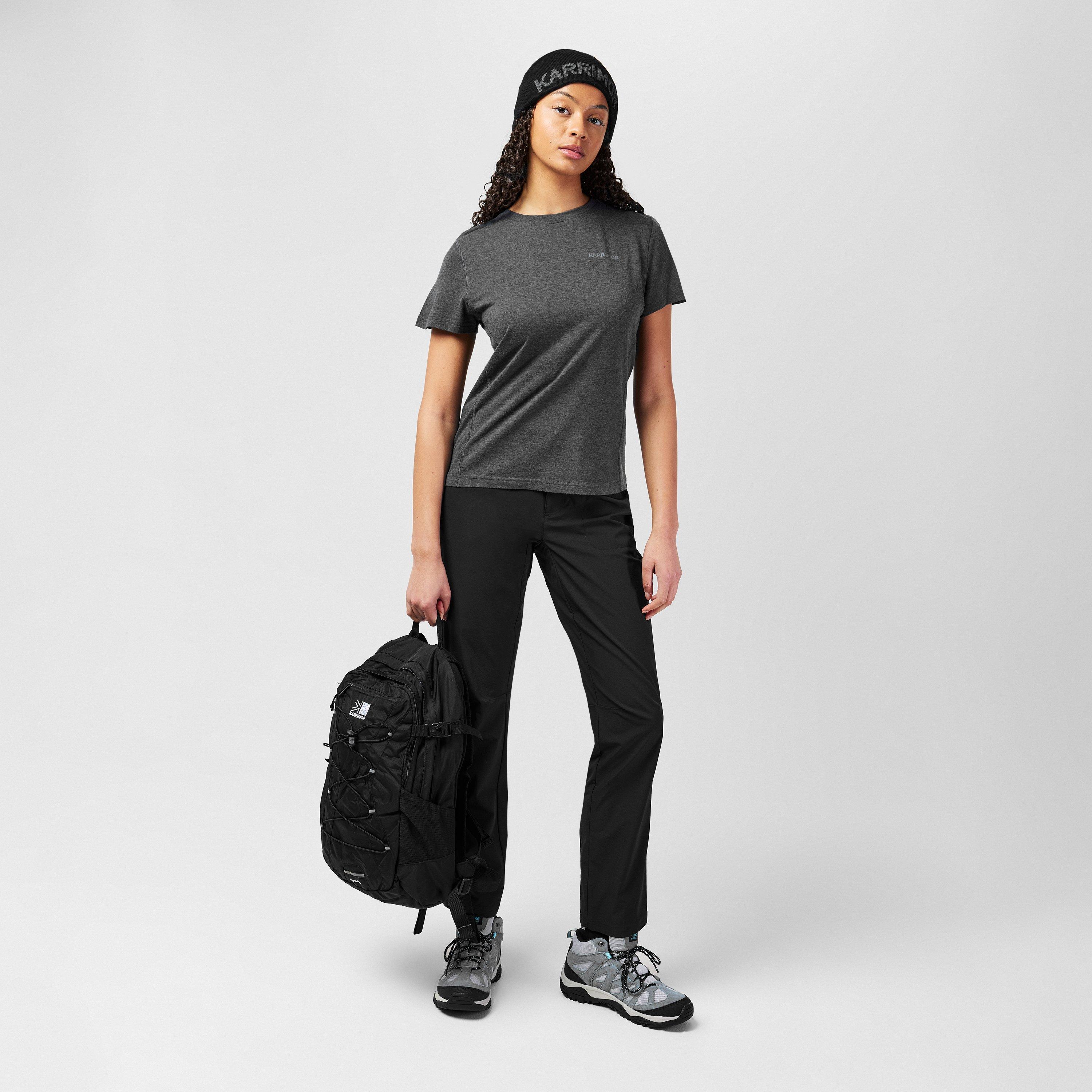 Karrimor T Shirt Womens
