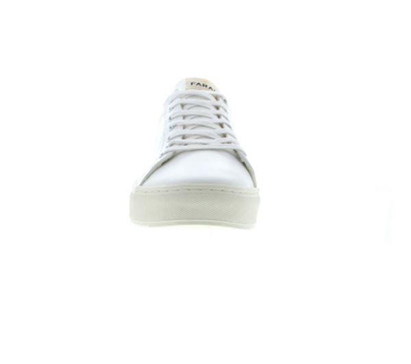 Farah Damon Trainers