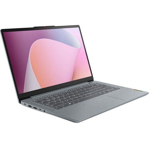PC portable Lenovo IdeaPad Slim 3 14AMN8 14
