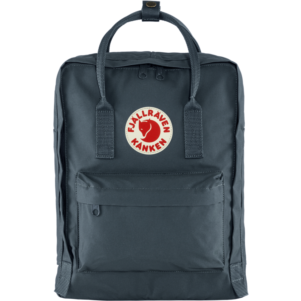 Fjällräven Kånken