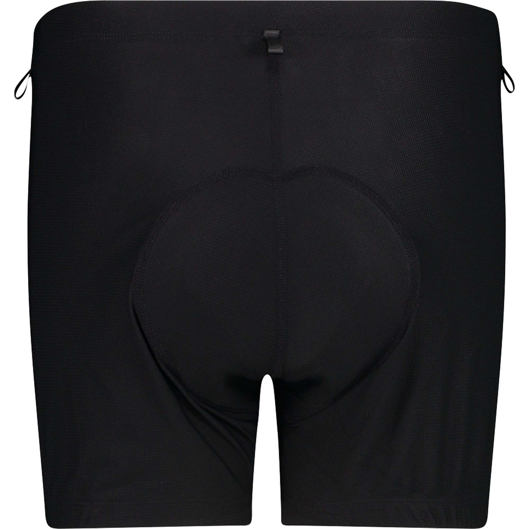 CMPBike Bermuda Underwear W 30C5976