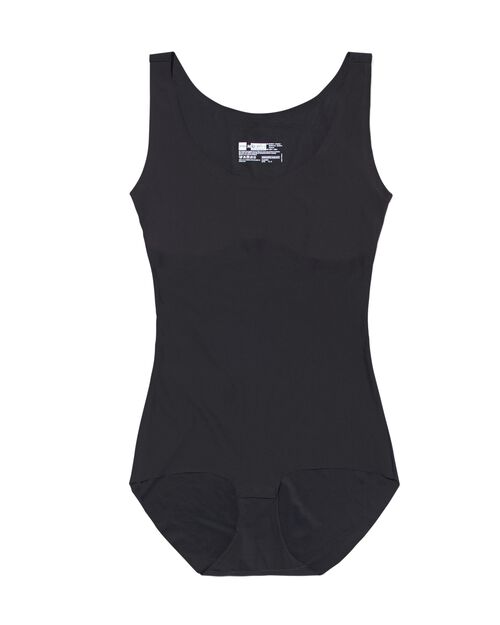 combinaison correction medium noir