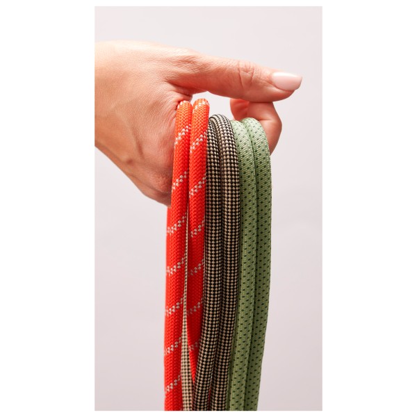 Dopper - Dopper Cord