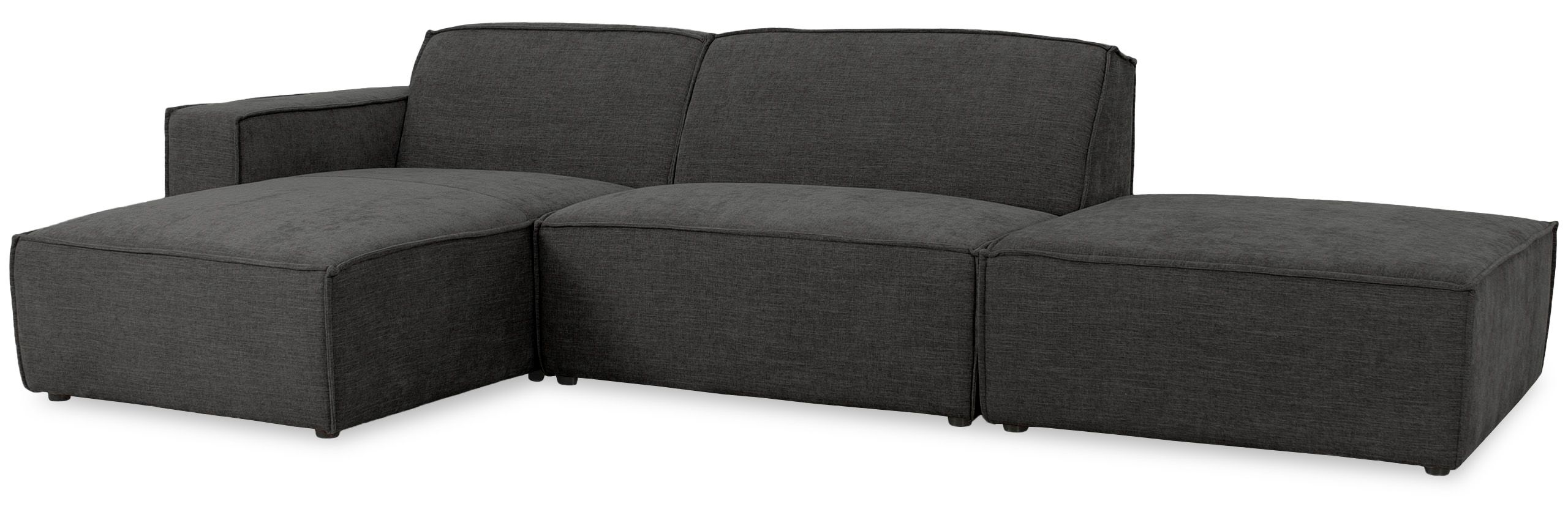 Loungebank Loki