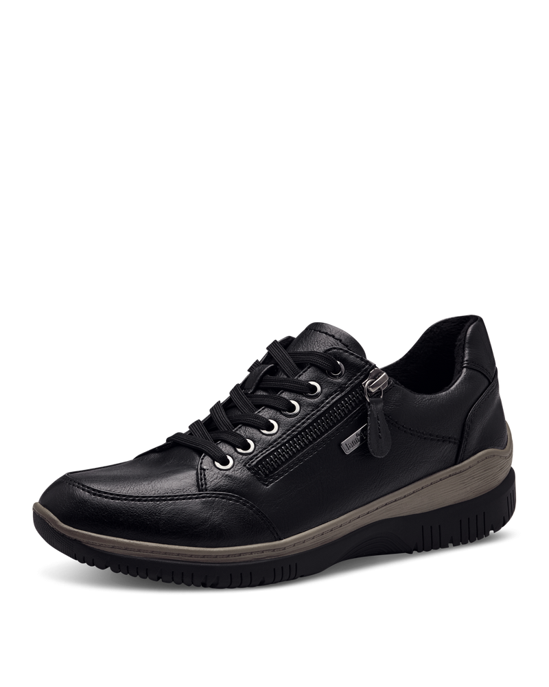 Jana sneakers m/lyn