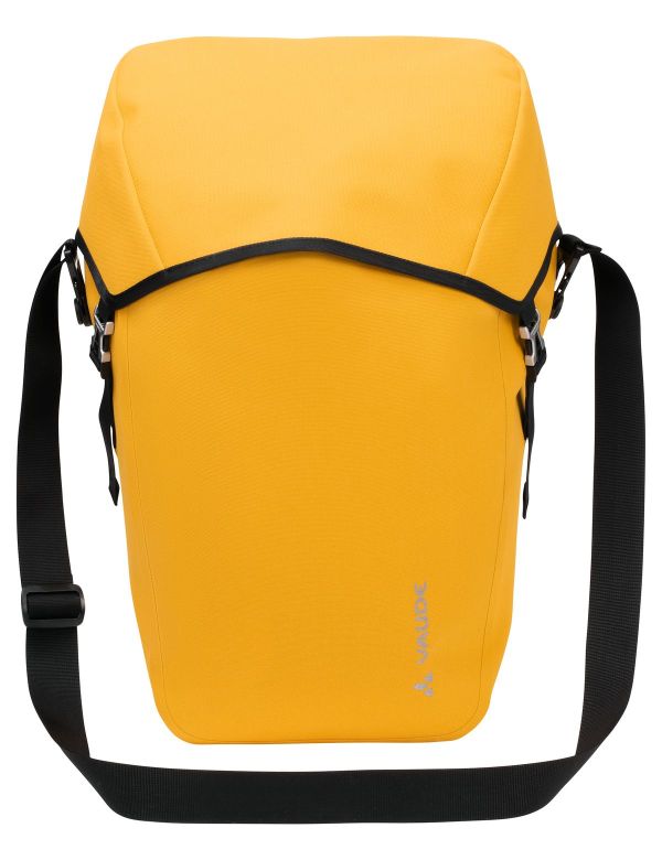 Vaude Comyou Pro Sidetaske, Burnt Yellow