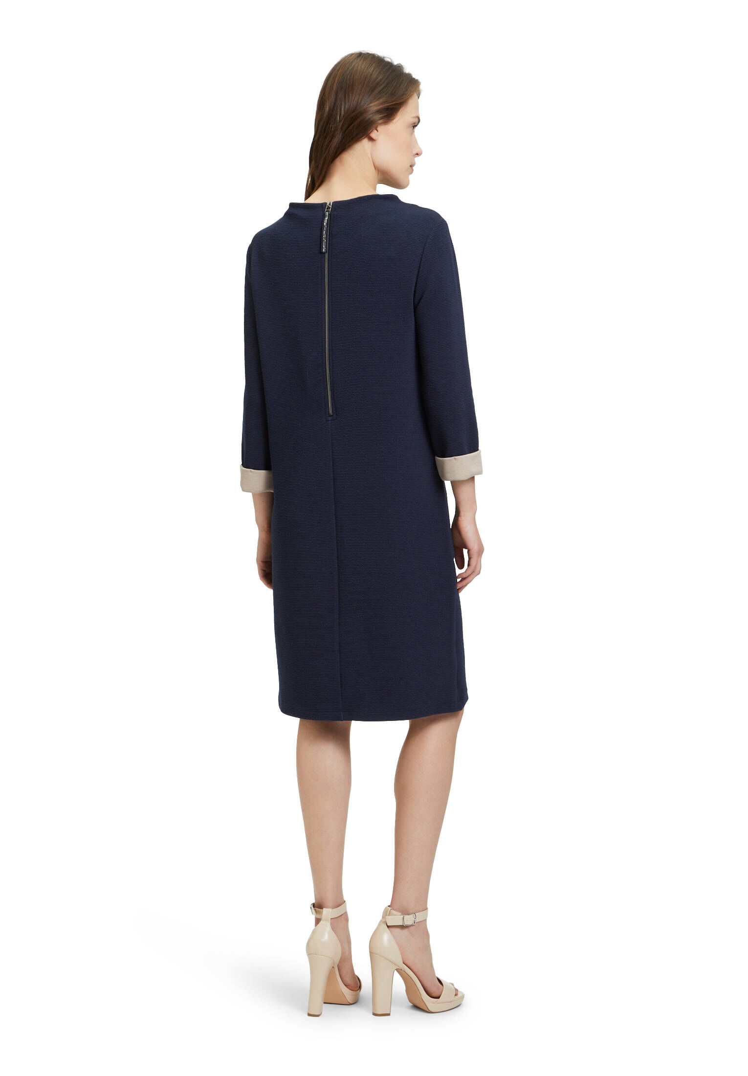 Betty Barclay| Damen Shirt