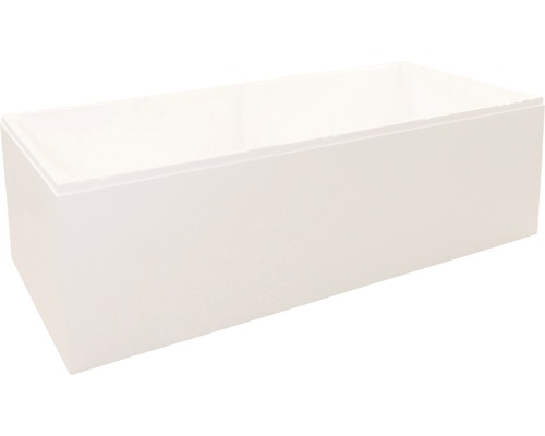 Badkuipdrager voor Kaldewei Puro 190 x 90 cm