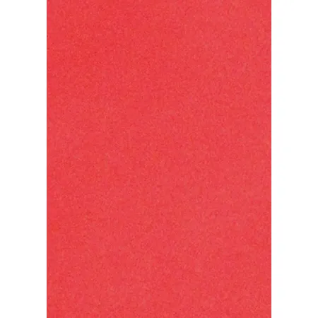 MAILmedia Multifunktionspapier, DIN A4, 80 g/qm, rot