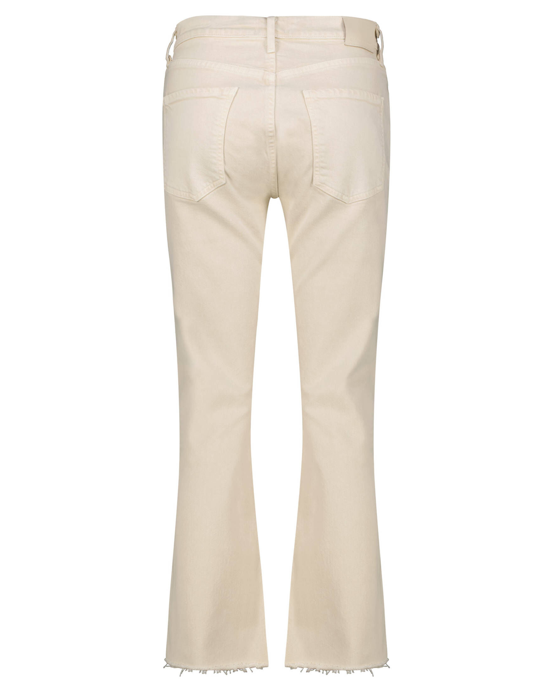 Citizens of Humanity| Damen Jeans ISOLA Slim Fit