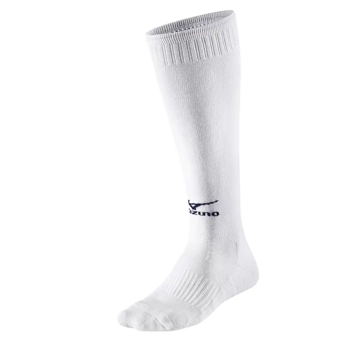 Mizuno Comf Sokken Senior