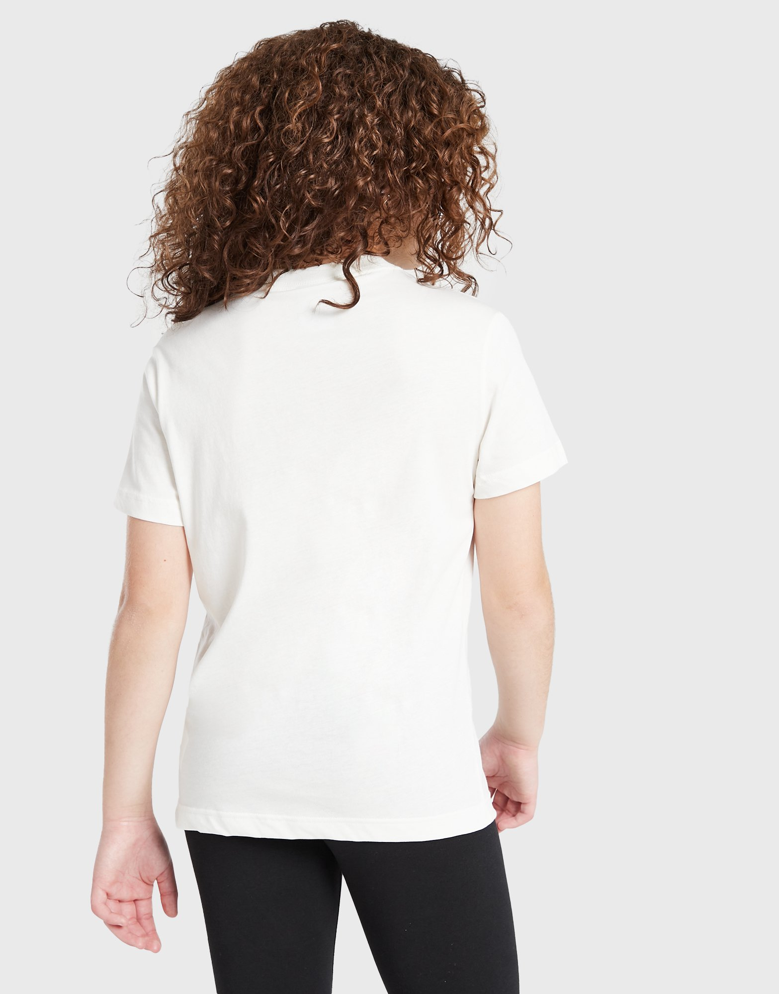 Nike T-shirt Trend Boyfriend Junior