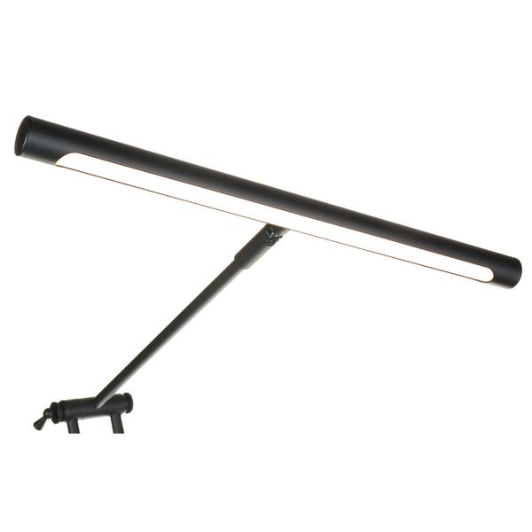 Jahn L5465 CRESCENDO Black