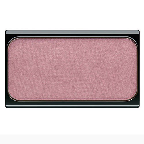 Artdeco Blusher Nr.23 deep pink blush 5g