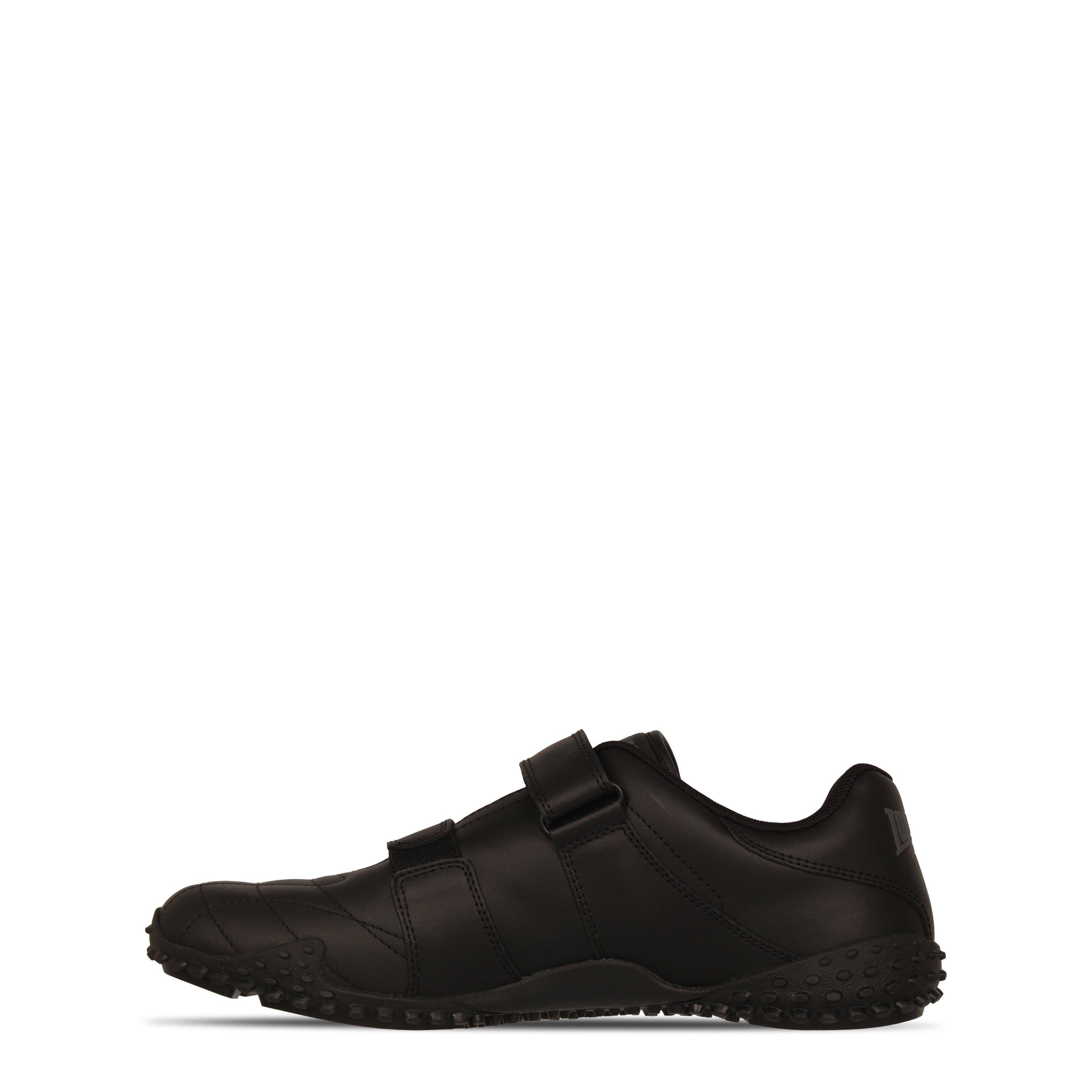Lonsdale Fulham Mens Trainers