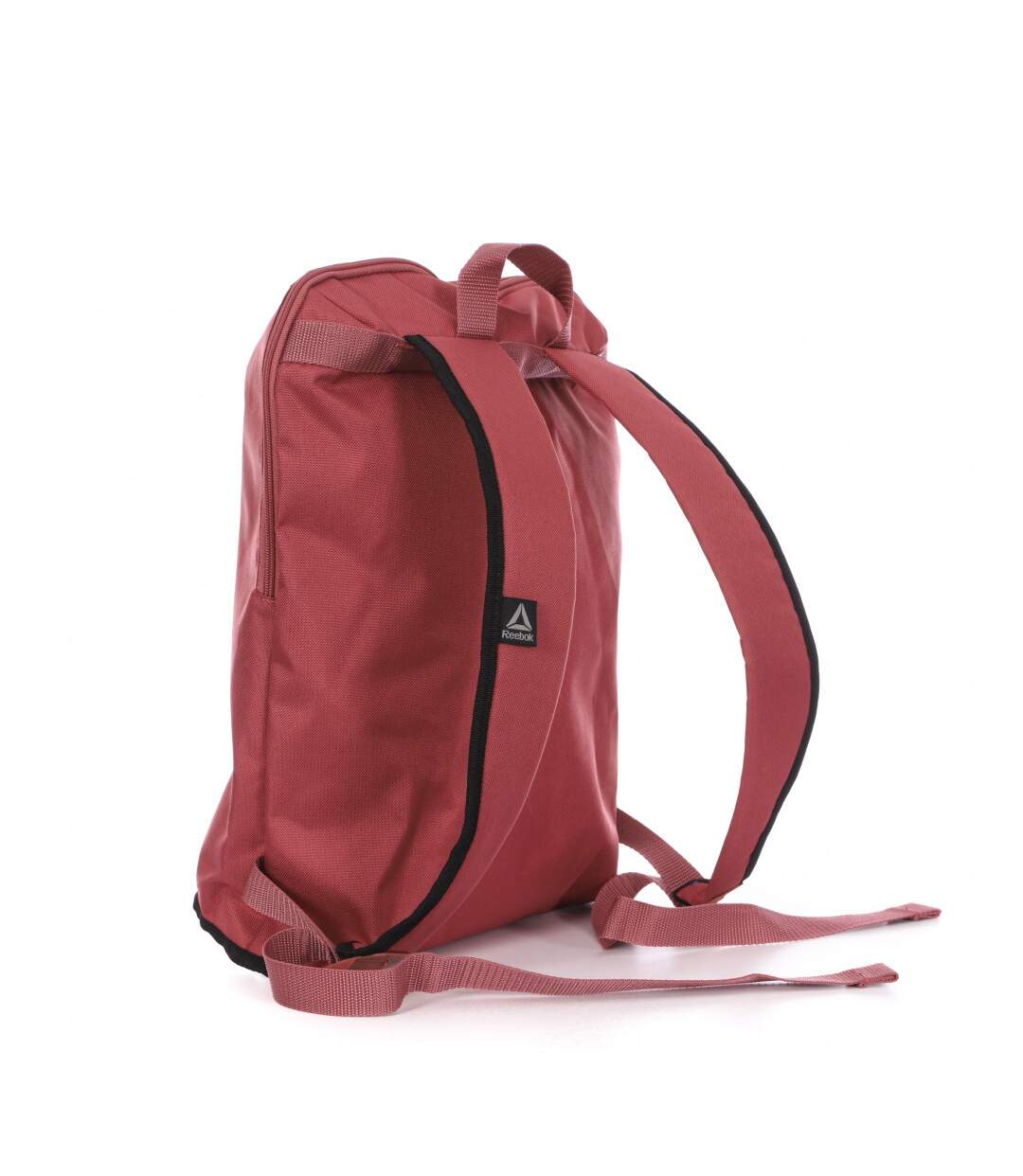 Sac à dos rose femme Reebok Style Core 22L BP
