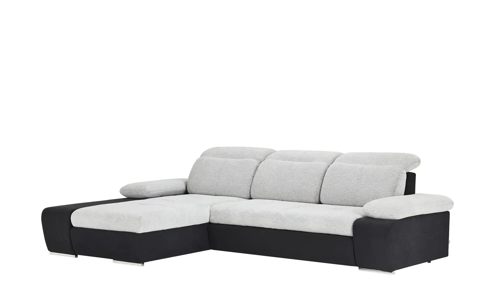switch Ecksofa Avilla