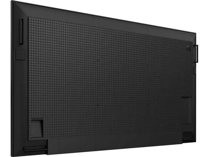 Sony Public Display FW-98BZ53L 98 