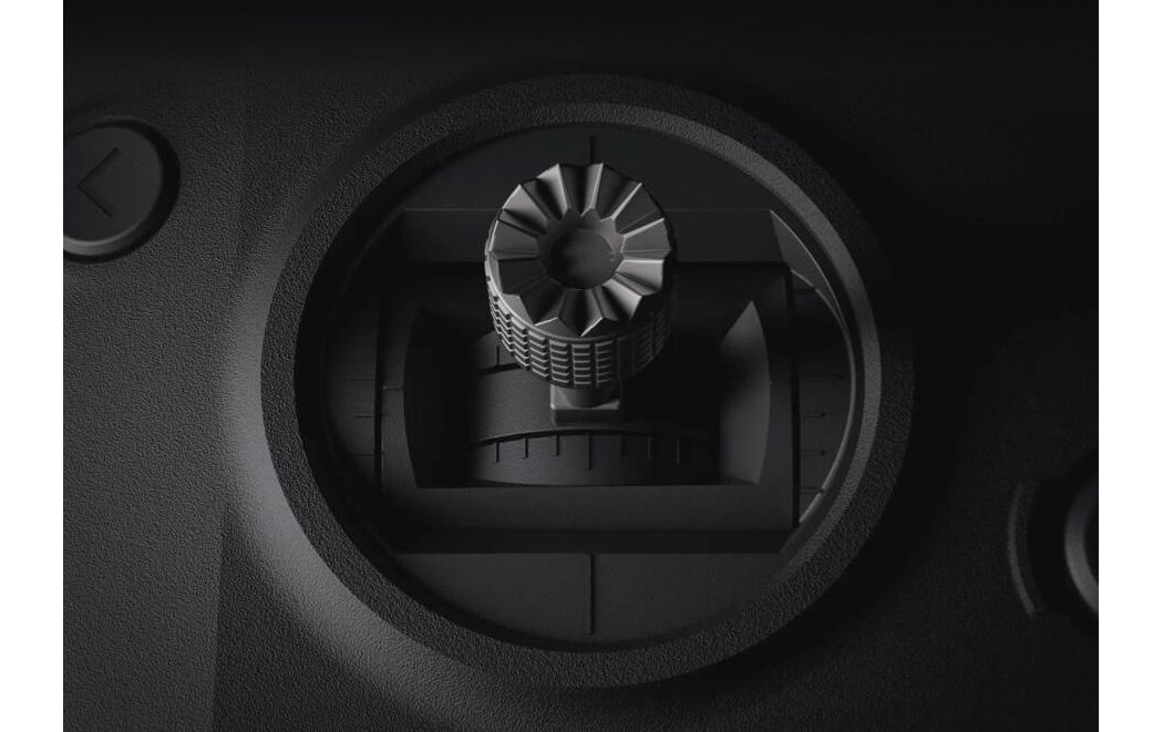 DJI Zubehör Drohne »RC Pro Mavic 3 Mini 3 Pro Air 2S«