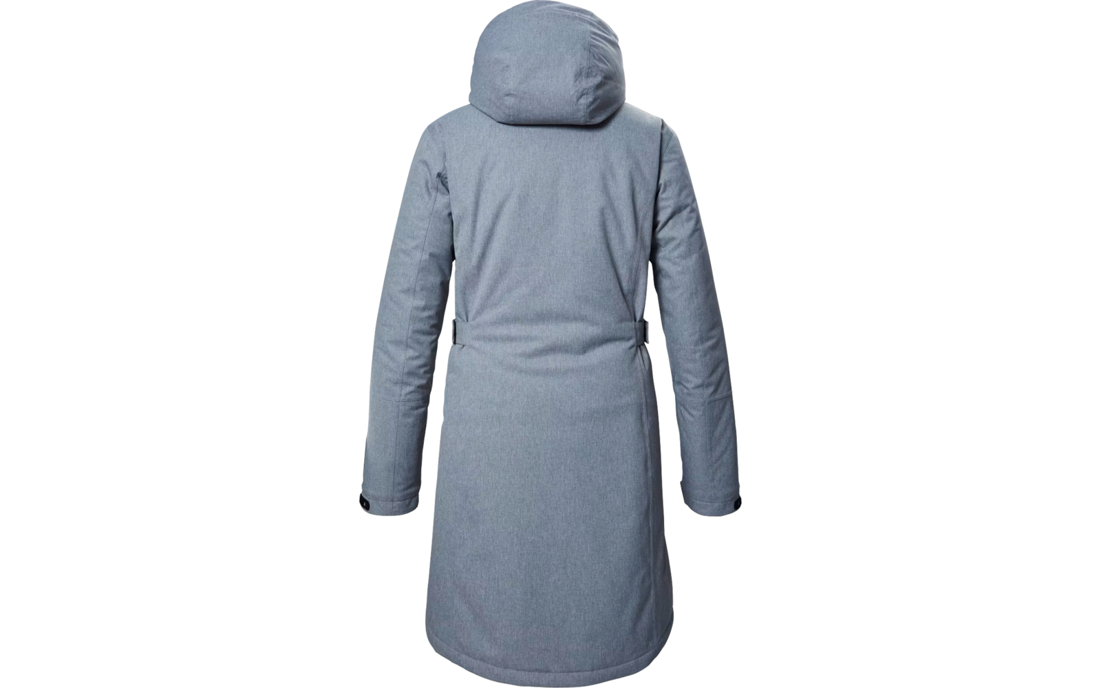 Killtec KOW 303 Damenparka