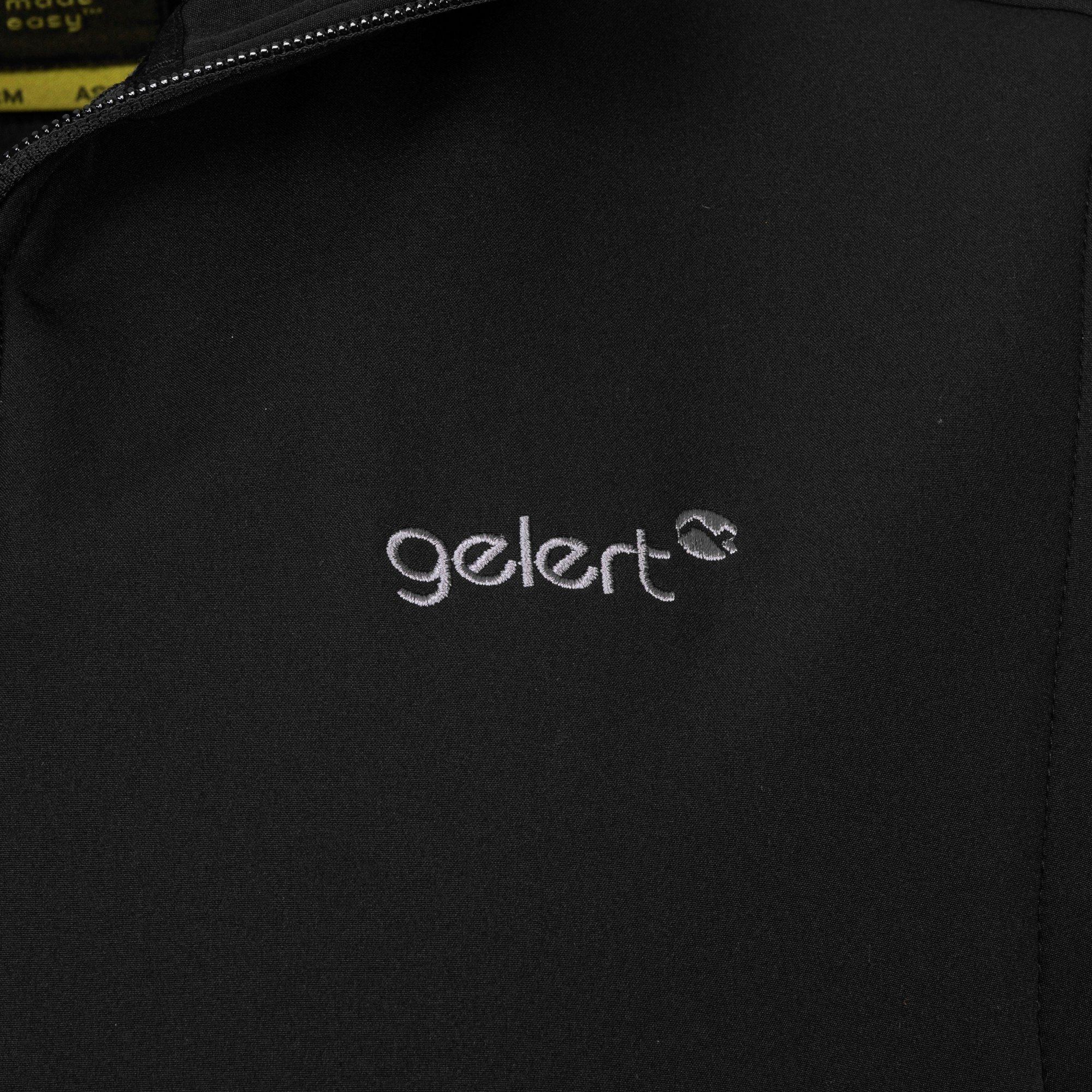 Gelert Softshell Gilet