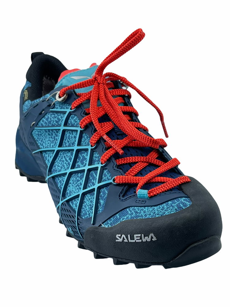 Salewa WS Wildfire GTX