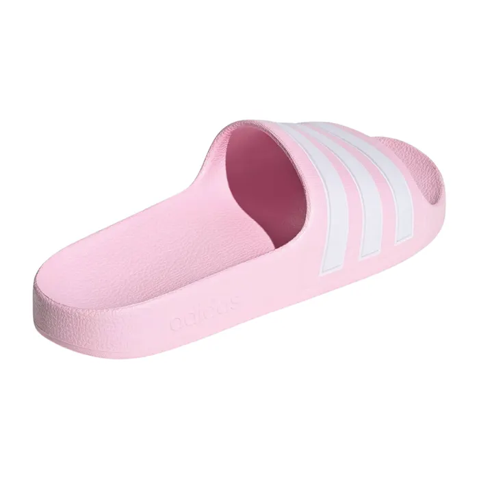 Adidas Adilette Aqua Slippers Junior