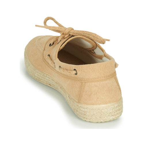 Dream in Green - ONATU Beige