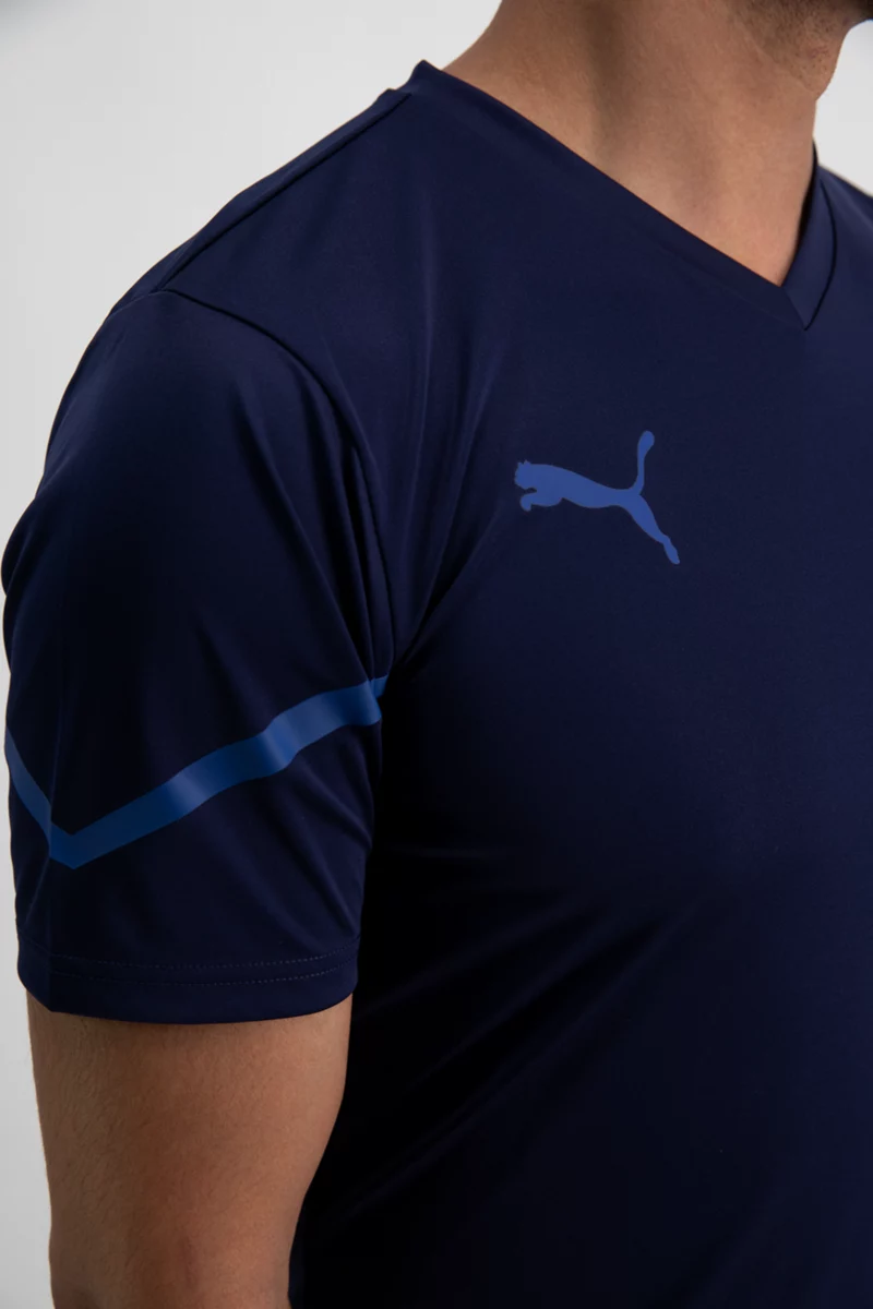 Puma teamFLASH Herren T-Shirt
