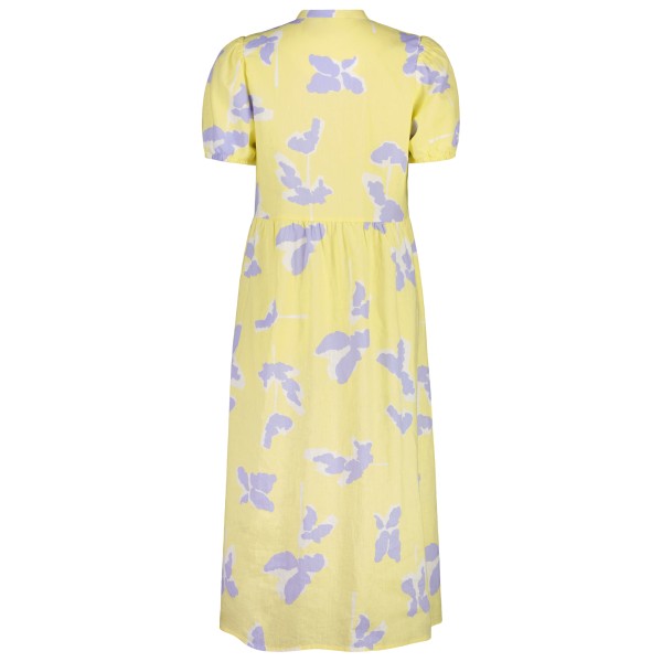 Maloja - Women's RobsonM. - Robe