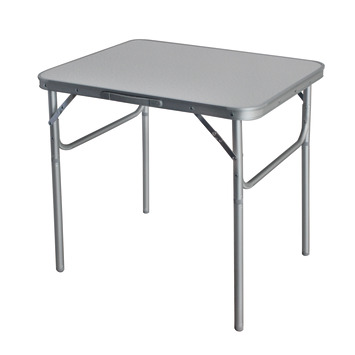Campingtafel inklapbaar