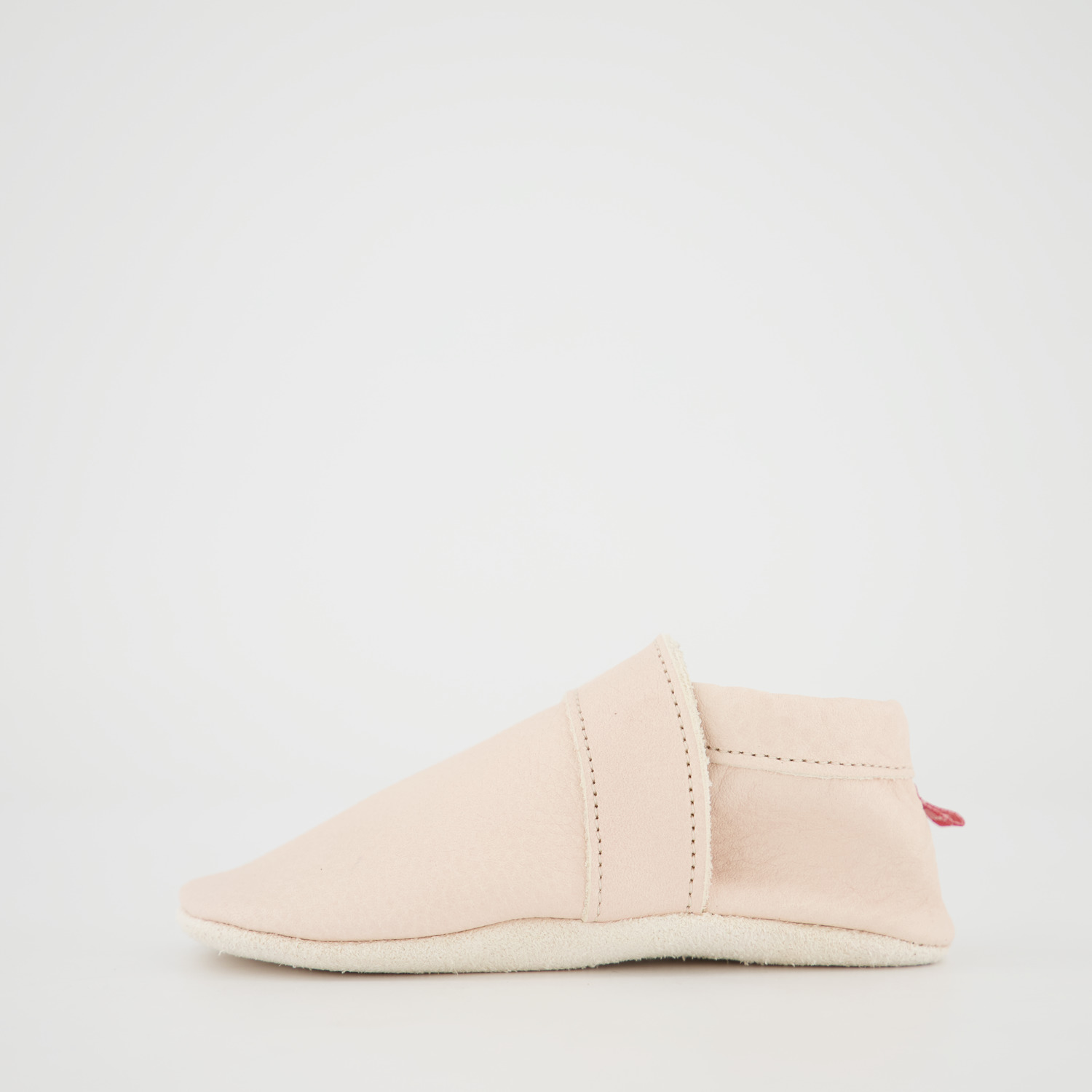 Anna und Paul Lauflern- & Babyschuhe