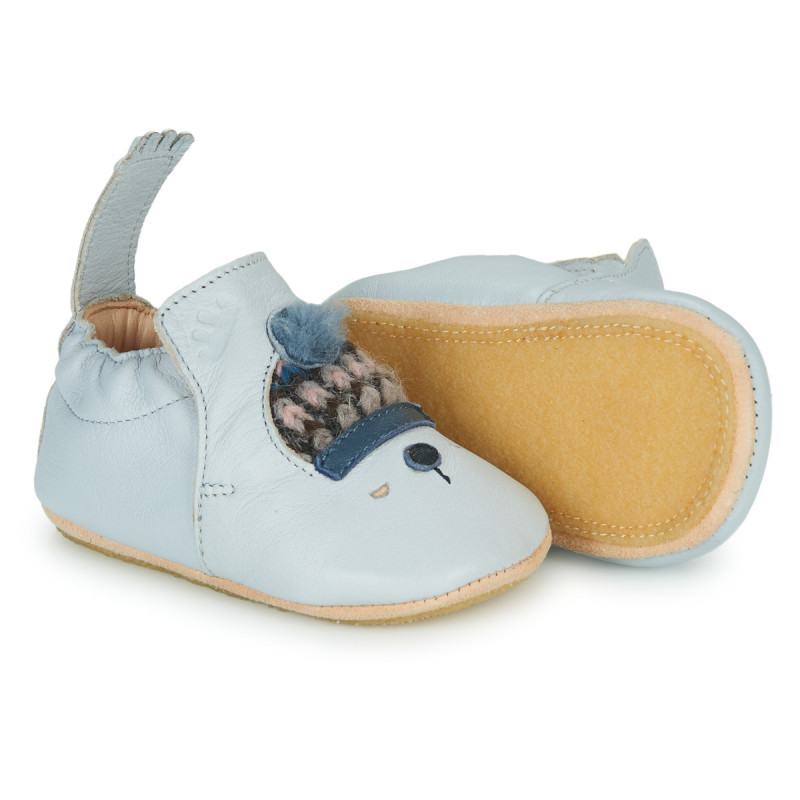 Easy Peasy Easy Peasy Blublu Bonnet