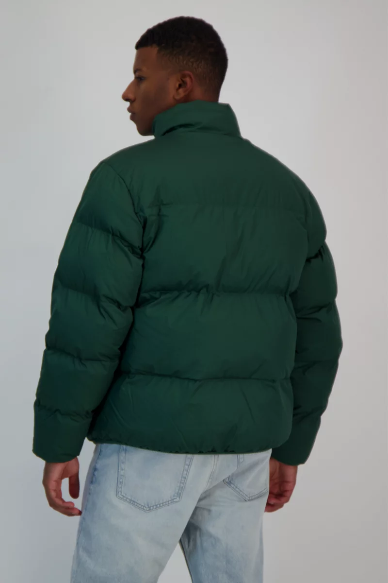 Nike Sportswear Club Puffer Herren Winterjacke