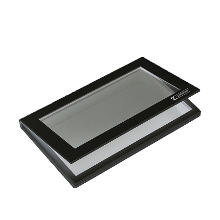 Z-Palette - Leere Magnet Palette 